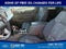 2026 Ford Bronco Heritage Edition 4 Door Advanced 4x4
