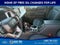 2026 Ford Bronco Heritage Edition 4 Door Advanced 4x4