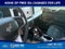 2026 Ford Bronco Heritage Edition 4 Door Advanced 4x4