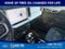 2026 Ford Bronco Heritage Edition 4 Door Advanced 4x4