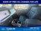 2026 Ford Bronco Heritage Edition 4 Door Advanced 4x4