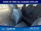 2026 Ford Bronco Heritage Edition 4 Door Advanced 4x4