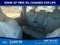 2026 Ford Bronco Heritage Edition 4 Door Advanced 4x4
