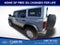 2026 Ford Bronco Heritage Edition 4 Door Advanced 4x4