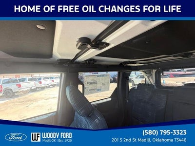 2026 Ford Bronco Heritage Edition 4 Door Advanced 4x4