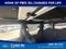 2026 Ford Bronco Heritage Edition 4 Door Advanced 4x4