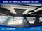 2026 Ford Bronco Heritage Edition 4 Door Advanced 4x4