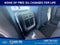 2026 Ford Bronco Heritage Edition 4 Door Advanced 4x4