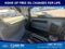 2026 Ford Bronco Heritage Edition 4 Door Advanced 4x4