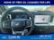 2026 Ford Bronco Heritage Edition 4 Door Advanced 4x4