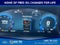 2026 Ford Bronco Heritage Edition 4 Door Advanced 4x4