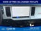 2026 Ford Bronco Heritage Edition 4 Door Advanced 4x4