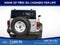 2026 Ford Bronco Heritage Edition 4 Door Advanced 4x4
