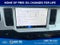 2026 Ford Bronco Heritage Edition 4 Door Advanced 4x4