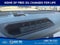 2026 Ford Bronco Heritage Edition 4 Door Advanced 4x4