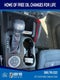 2026 Ford Bronco Heritage Edition 4 Door Advanced 4x4
