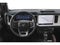 2026 Ford Bronco Heritage Edition 4 Door Advanced 4x4
