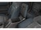 2026 Ford Bronco Heritage Edition 4 Door Advanced 4x4