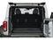 2026 Ford Bronco Heritage Edition 4 Door Advanced 4x4