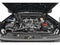 2026 Ford Bronco Base 4 Door 4x4