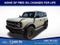 2026 Ford Bronco Outer Banks 4 Door 4x4