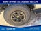 2026 Ford Bronco Outer Banks 4 Door 4x4