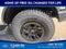 2026 Ford Bronco Outer Banks 4 Door 4x4