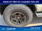 2026 Ford Bronco Outer Banks 4 Door 4x4