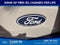 2026 Ford Bronco Outer Banks 4 Door 4x4