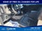 2026 Ford Bronco Outer Banks 4 Door 4x4
