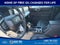 2026 Ford Bronco Outer Banks 4 Door 4x4
