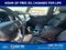 2026 Ford Bronco Outer Banks 4 Door 4x4