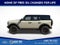 2026 Ford Bronco Outer Banks 4 Door 4x4