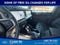 2026 Ford Bronco Outer Banks 4 Door 4x4