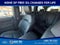 2026 Ford Bronco Outer Banks 4 Door 4x4