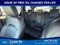 2026 Ford Bronco Outer Banks 4 Door 4x4