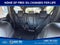 2026 Ford Bronco Outer Banks 4 Door 4x4