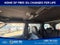 2026 Ford Bronco Outer Banks 4 Door 4x4