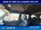2026 Ford Bronco Outer Banks 4 Door 4x4