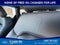 2026 Ford Bronco Outer Banks 4 Door 4x4