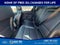 2026 Ford Bronco Outer Banks 4 Door 4x4