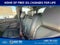 2026 Ford Bronco Outer Banks 4 Door 4x4