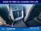 2026 Ford Bronco Outer Banks 4 Door 4x4