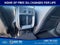 2026 Ford Bronco Outer Banks 4 Door 4x4