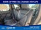2026 Ford Bronco Outer Banks 4 Door 4x4
