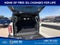 2026 Ford Bronco Outer Banks 4 Door 4x4