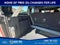 2026 Ford Bronco Outer Banks 4 Door 4x4