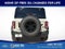 2026 Ford Bronco Outer Banks 4 Door 4x4