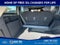 2026 Ford Bronco Outer Banks 4 Door 4x4
