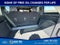2026 Ford Bronco Outer Banks 4 Door 4x4